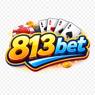 813bet